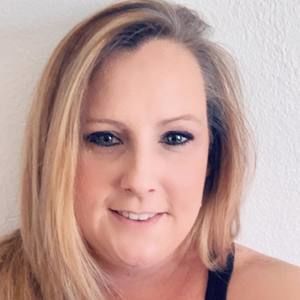 Meet your Posher, Jane